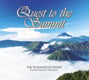 cover Quest to the Summit CD